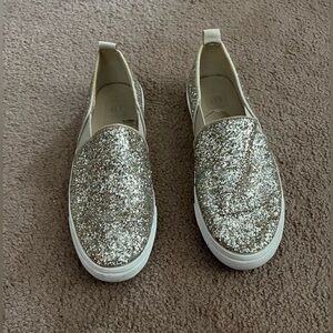 GAP- Shoes​​​​​​​​​​